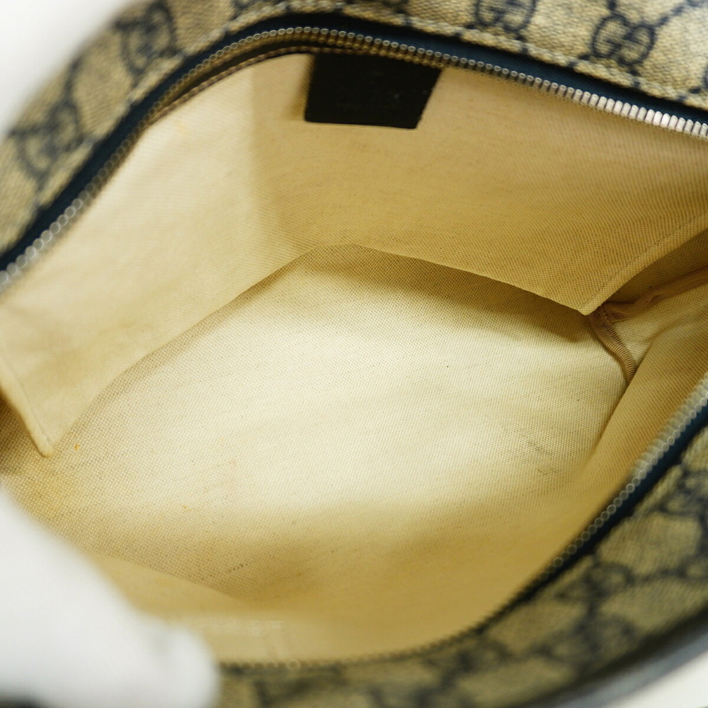 GUCCI Bag - Picture 4 of 11